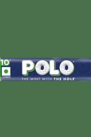 polo-breath-mint-with-the-hole-refreshing-24-g-pouch