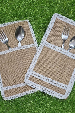 jfl-jute-cutlery-set