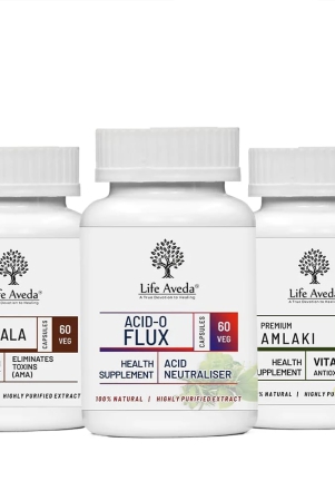 life-aveda-acidity-relief-pack-ayurvedic-solution-for-heartburn-acid-reflux-and-indigestion-pack-of-3-