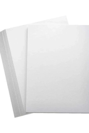 eclet-a3-size-225-gsm-smooth-finish-ivory-drawing-paper-sheets-white-165-inch-x-1175-inch-combo-pack-of-100-sheets