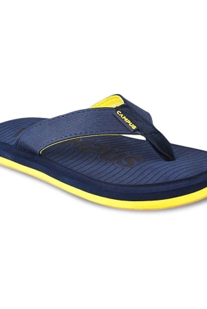 campus-blue-mens-daily-slipper-pair-of-1-none