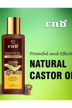 rnd-castor-oil-for-hair-growth-100-pure-100-ml