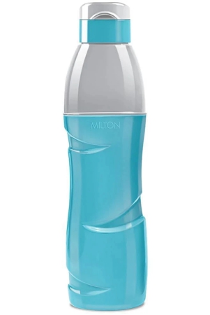 milton-kool-crony-900-insulated-water-bottle-1-piece-700-ml-cyan-cyan