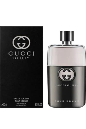 gucciii-pour-home-eau-de-perfume