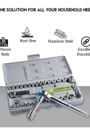 ravariya-graphics-socket-set-more-than-15-pc