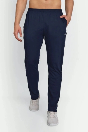 zeffit-navy-cotton-blend-mens-trackpants-pack-of-1-none