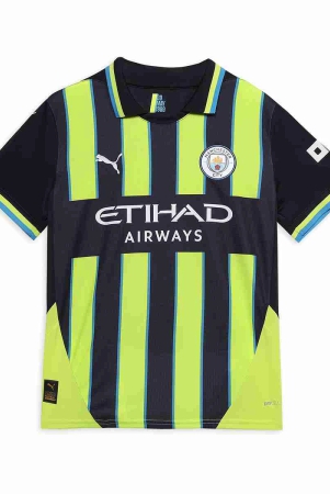 manchester-city-2425-away-youth-football-jersey