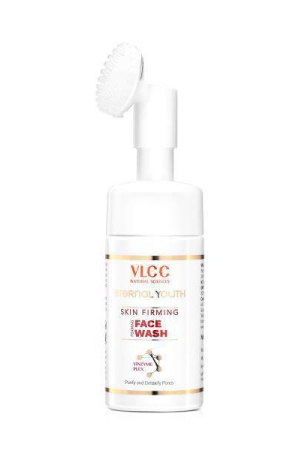 vlcc-eternal-youth-skin-firming-face-wash-100-ml