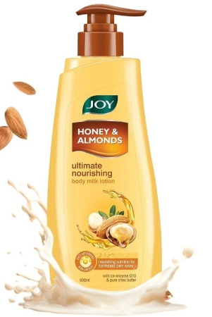 joy-honey-almonds-ultimate-nourishing-body-milk-lotion-600-ml