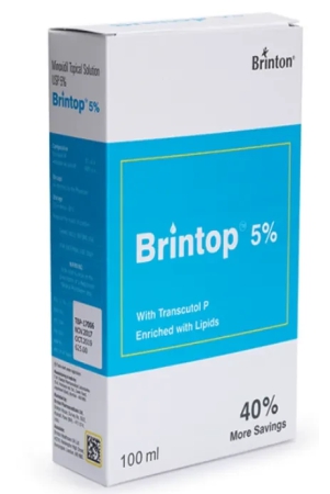 brintop-5-topical-solution-100ml-for-hair-loss-and-hair-regrowth