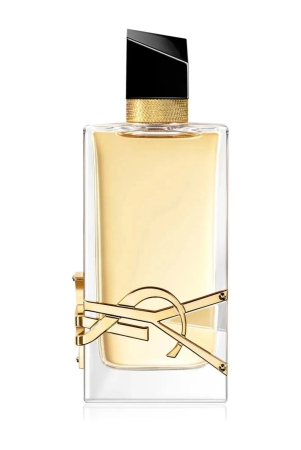 yves-saint-laurent-libre-eau-de-parfum-90ml