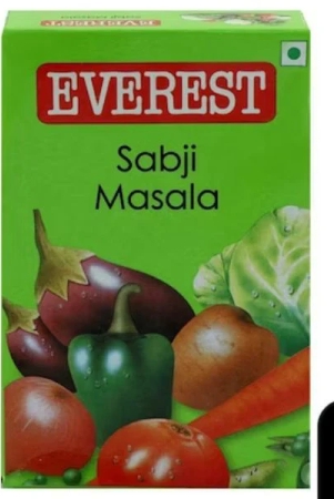 everest-sabji-masala-50-gms