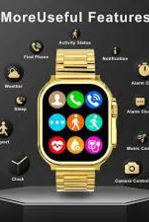 series-9-24k-gold-edition-smartwatch-202-infinite-amoled-display