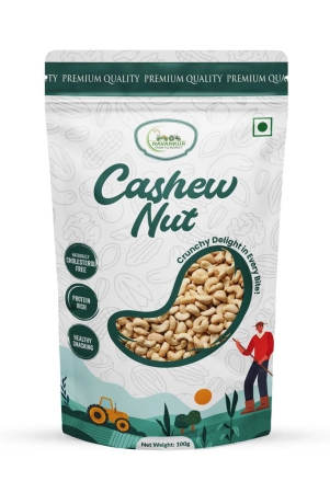 cashew-nuts