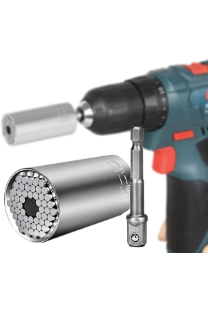 universal-electric-drill-socket