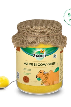 a2-desi-cow-ghee-500ml-500ml