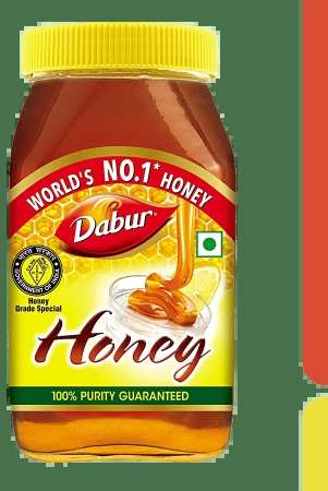 dabur-100-pure-honey-worlds-no-1-honey-brand-with-no-sugar-adulteration-1-kg