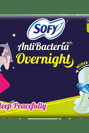 sofy-bodyfit-overnight-sanitary-pads-20-pcs