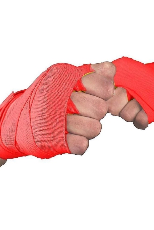 emmemm-synthetic-boxing-hand-wraps-standard-size