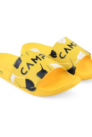 campus-gold-mens-slide-flip-flop-none