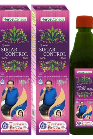 herbal-canada-sugar-control-liquid-500-ml-pack-of-2