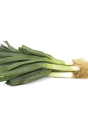 leeks-500-gms