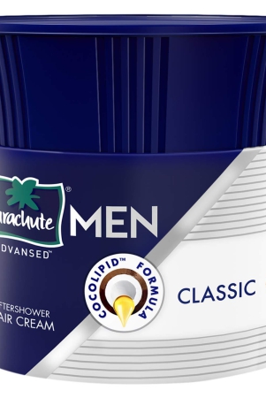 parachute-advansed-men-hair-cream-classic-100-gm