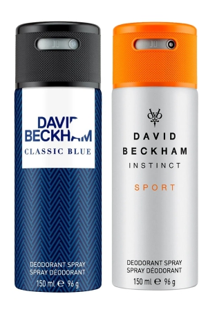 david-beckham-classic-blue-150ml-instinct-sport-150ml-deo-combo-set-pack-of-2