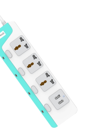 croma-6-amps-3-sockets-surge-protector-with-individual-switch-2-meters-child-safety-shutter-blue