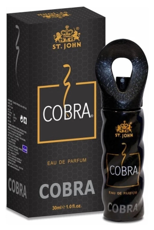 stjohn-cobra-perfume-30ml-long-lasting-perfume-for-men-90ml-pack-of-3