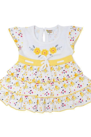 nammababy-yellow-cotton-blend-baby-girl-frock-pack-of-1-none