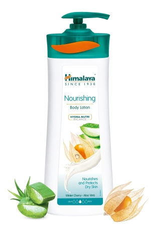 nourishing-body-lotion-ns-400ml-india-400-ml