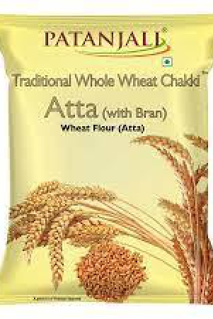 traditional-whole-wheat-chakki-atta-10-kg