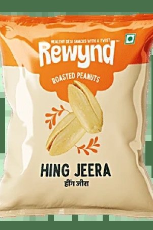 roasted-peanuts-hing-jeera