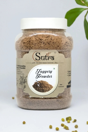 sutra-jaggery-powder-450-gm