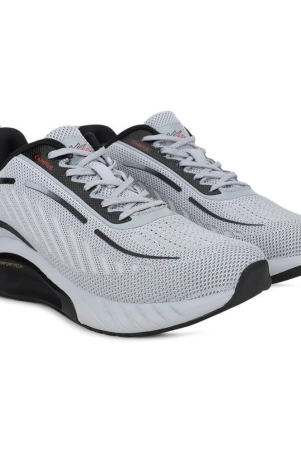 campus-abacus-grey-mens-sports-running-shoes-none