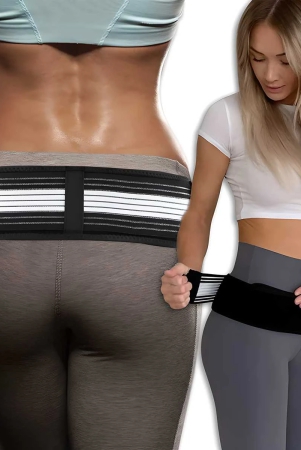 lower-back-support-brace-for-men-and-women