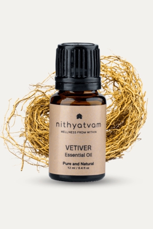 vetiver-essential-oil