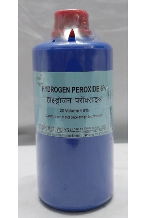 hydrogen-peroxide-6-20-volumes-100x500ml-pure