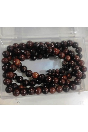 red-sandalwood-mala-12mm