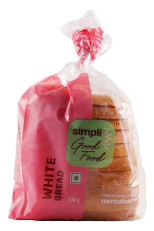 simpli-good-food-white-bread-200-gm