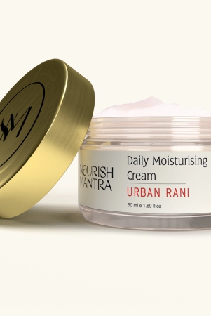 urban-rani-daily-moisturizing-cream