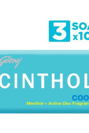 cinthol-cool-soap-pack-of-3-300-gms