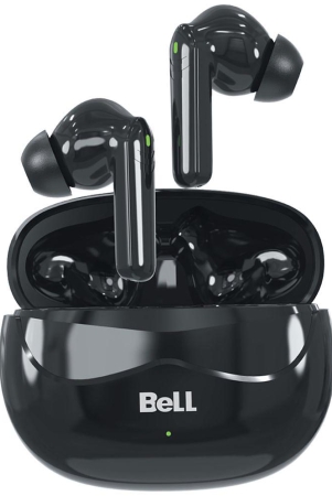 bell-on-ear-tws-black