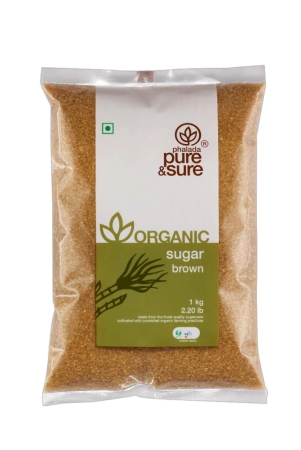 phalada-organic-sugar-brown-1-kg