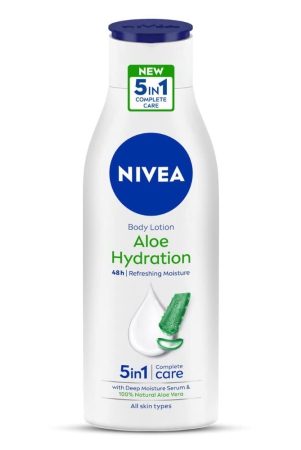 nivea-aloe-hydration-body-lotion-400ml