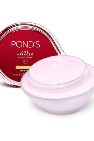 ponds-age-miracle-youthful-glow-day-cream20-g