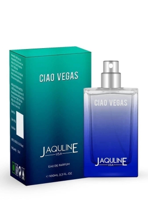 ciao-vegas-edp-100ml