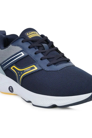 campus-hurricane-navy-mens-sports-running-shoes-none