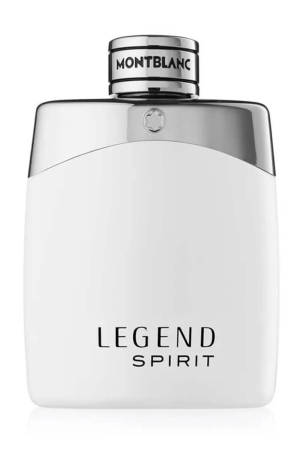 mont-blanc-legend-spirit-edt-100ml